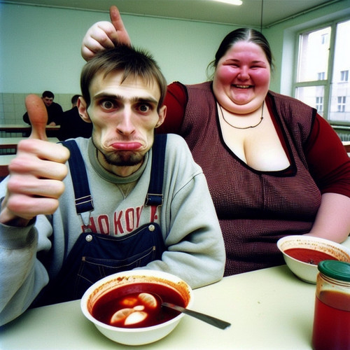 a07d2047 ed0e 46bc b750 1ccce22064f1.jpg