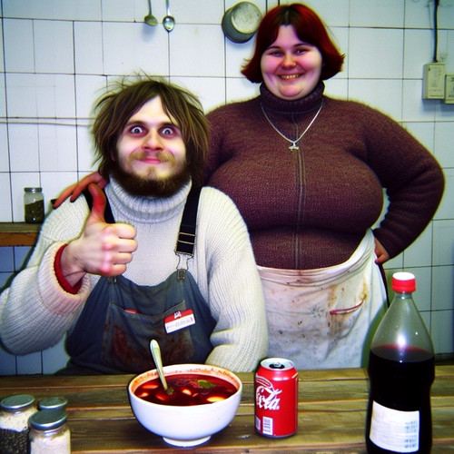 877e5b54 f568 4f28 b3d4 94d76a99bfd9.jpg