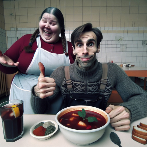 ea02b33f 9ea0 40f9 a1c3 161e360a285f.jpg