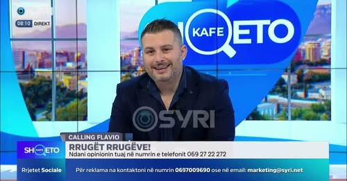 15498470693358470587?url=https%3A%2F%2Fi.ytimg.com%2Fvi%2F0jO 3bDnwqE%2Fmaxresdefault.jpg%3Fsqp%3D o.jpg