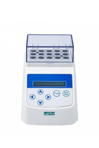 Dry Bath Incubator LT-DI402.png