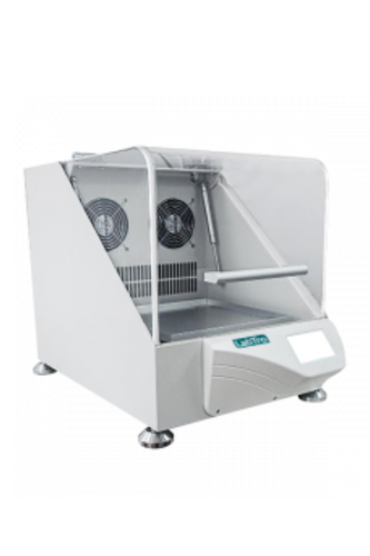 Shaking Incubator LT-SI301.png