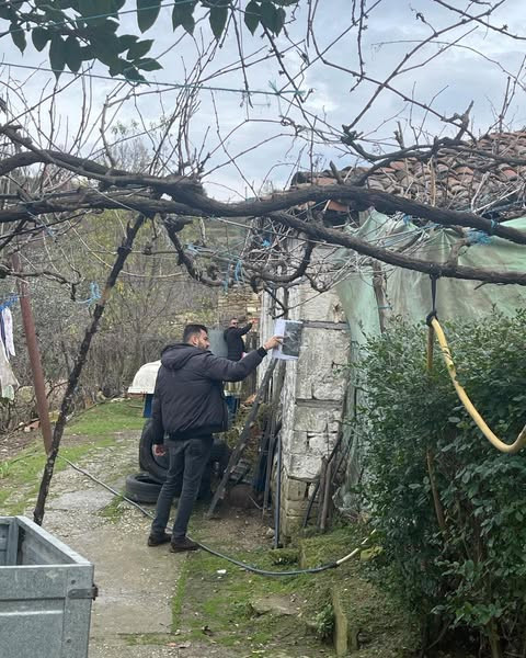 472323284 1158209379645634 1467687143637970587 n.jpg?stp=dst jpg s600x600 tt6& nc cat=108&ccb=1 7& n.jpg