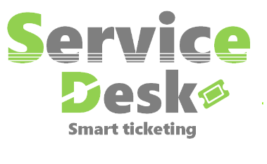 2024 07 09 14 13 36.png