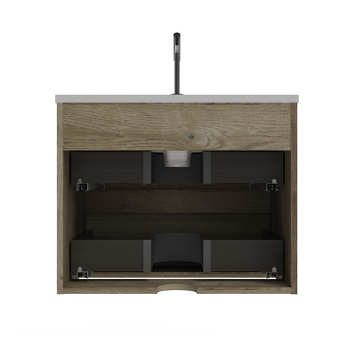 24 栎橡 背面.jpg