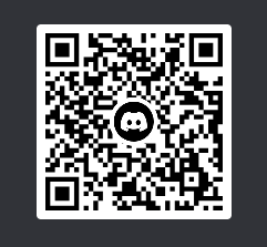 firefox qFDwl4S56N.png