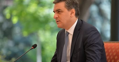 16444761367520275830?url=https%3A%2F%2Flurer.com%2Frs.php%3Fimage%3D%2Fdisc%2F08 01 25%2Fe27ef9a2579.jpg