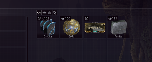 Warframe.x64 bLXagIshxv.png