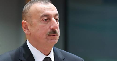 6954793153724098687?url=https%3A%2F%2Ffactor.am%2Fwp content%2Fuploads%2F2023%2F03%2F%25D4%25B1%25D5.jpg