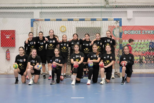 2 Παγκορασίδες Β.jpg