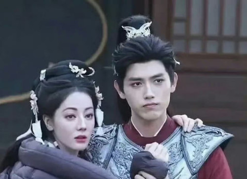 IMG 20250108 173024.jpg