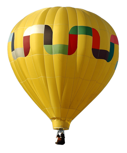 air balloon.png