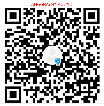 ANGGRAYNY ROSYID.png