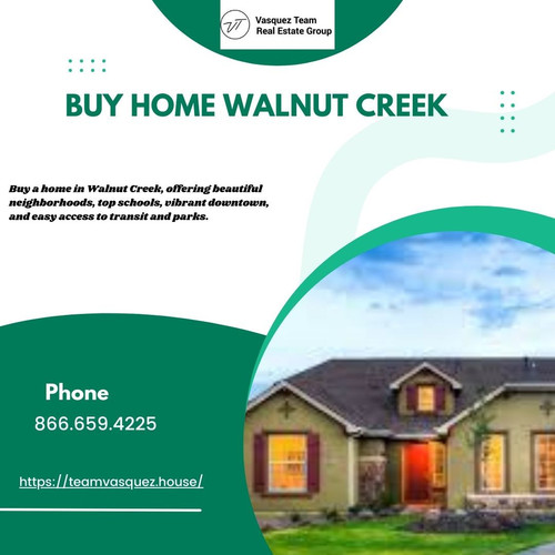 Buy Home Walnut Creek.jpg