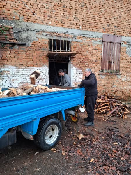 472709890 1127710355376204 1680397143545074989 n.jpg?stp=dst jpg s600x600 tt6& nc cat=102&ccb=1 7& n.jpg