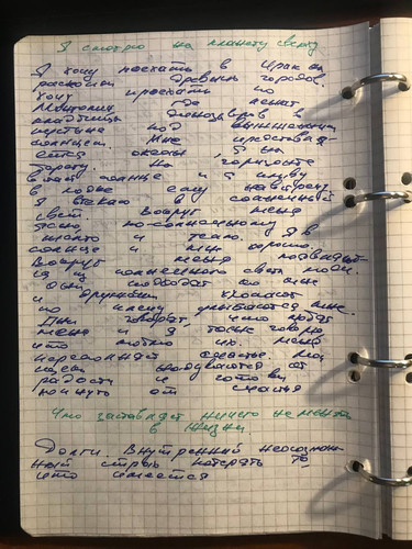 1736328271 2030811412.jpg