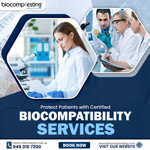 Protect Patients with Certified Biocompatibility Services.jpg