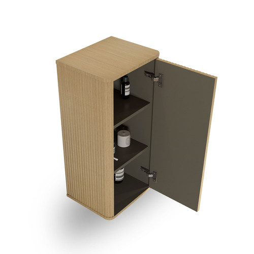 ETNA 14S 306 whitebackground3+阴影.jpg