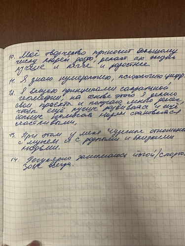 1736326396 2027497760.jpg