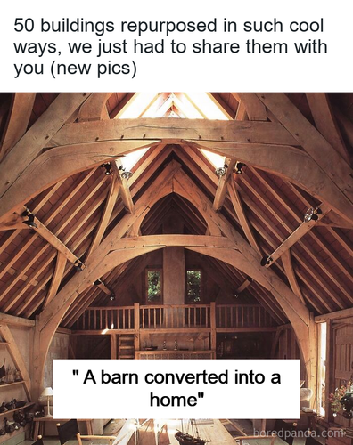 1adf090e 542c 4ec7 9ed8 3285f6c20eef.png