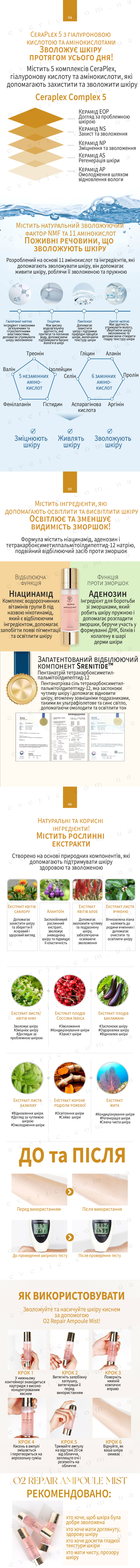 3 копия
