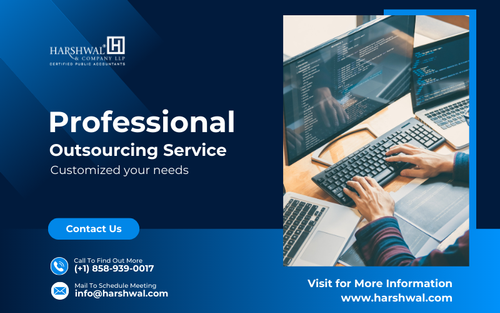professional outsourcing service customized your needs HCLLP.png