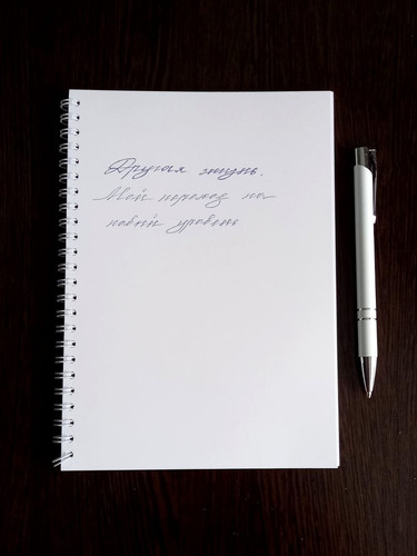 1736327930 1714288767.jpg