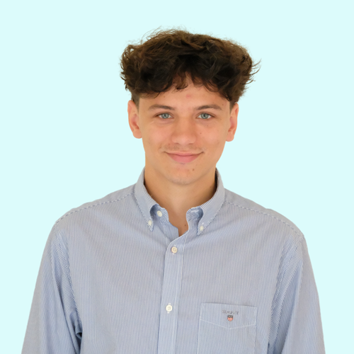 PP Mediads non compréssée.png