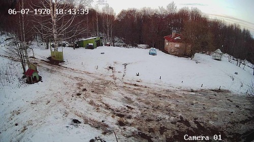 462587010 1076768644223027 1242680016557631369 n.jpg