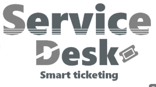 2025 01 08 10 24 20.png