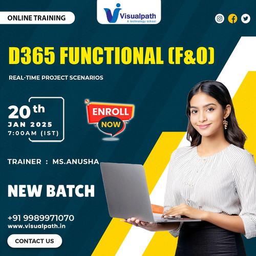D365 Functional F&O Online New Batch.jpg