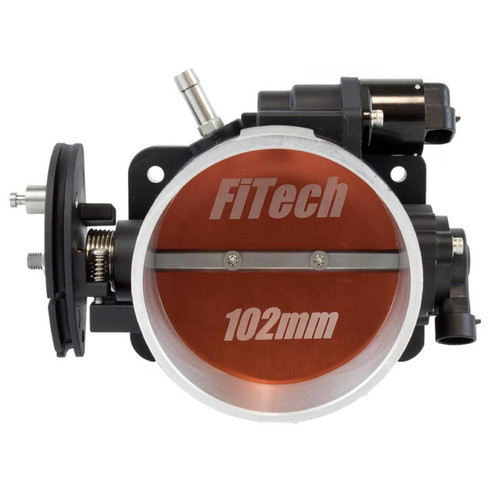 FITECH Loaded LS 102MM Throttle Body 70062.jpg