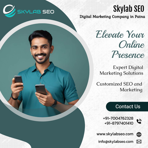Digital marketing Company in Patna.png
