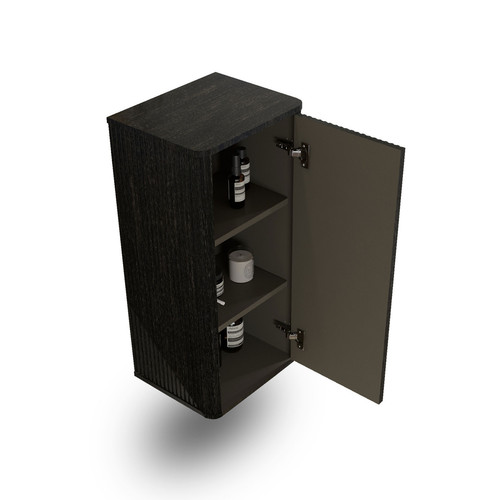 ETNA 14S 308 whitebackground3+阴影.jpg