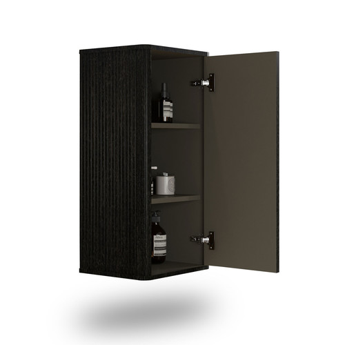 ETNA 14S 308 whitebackground2+阴影.jpg