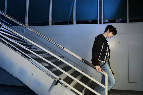 008yDR5zgy1hxdem3bhu8j30u011gq7o 副本.jpg