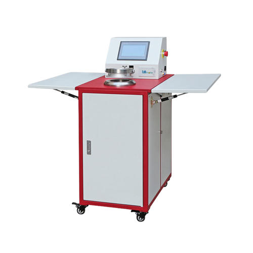 Fabric Air Permeability Tester LMAT 504.png