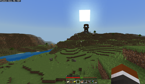 outpost.png