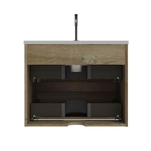 24 栎橡 背面.jpg