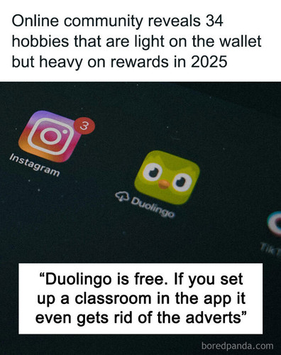 people saving money fulfillment tips.jpg