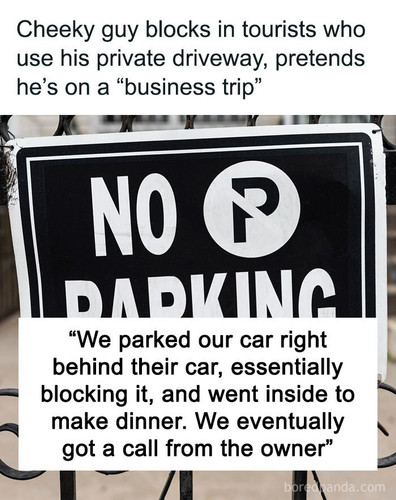 home owner revenge private parking.jpg