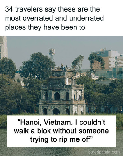 travel destination expectations share.jpg