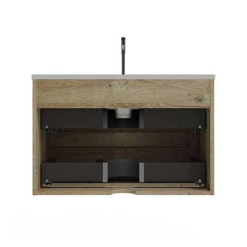 30 栎橡.408 背面.jpg