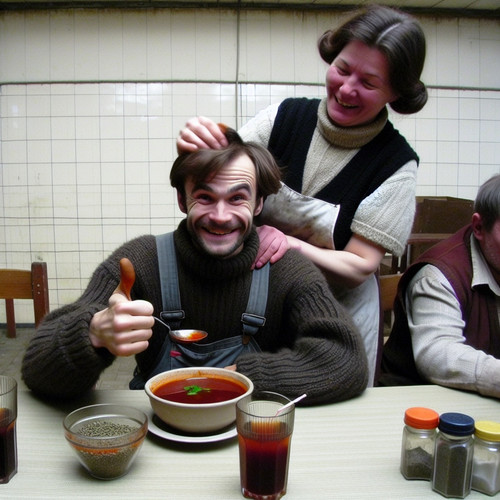 940c214c 7599 4c1f a670 f2f2e7e0453e.jpg