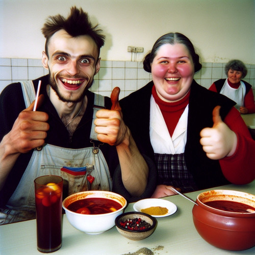 934d7da6 b68b 4af1 b297 b118a664eb71.jpg