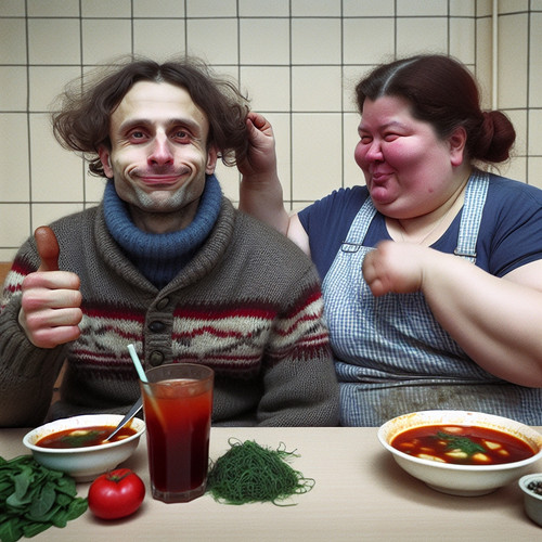 852676f9 6c5b 4748 8b24 525f0bd6bbdd.jpg