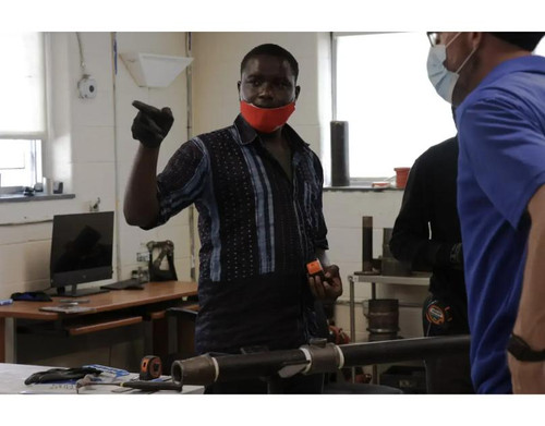 Skilled Trades Technicians.jpg