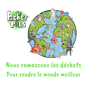 French mundo melhor.png