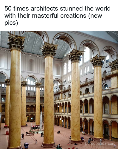 a7aed64d cc40 4aa8 9c3c a3cb9626f217.png