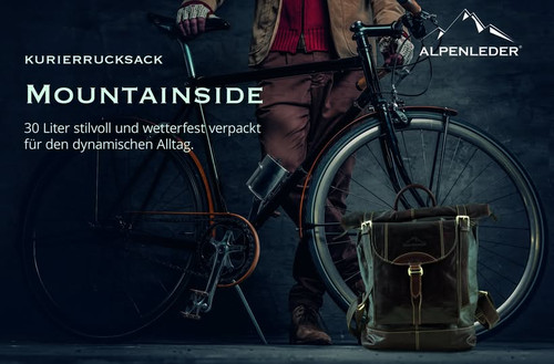 An authentic vintage single speed hipster's bicycle over grey wall background..jpg